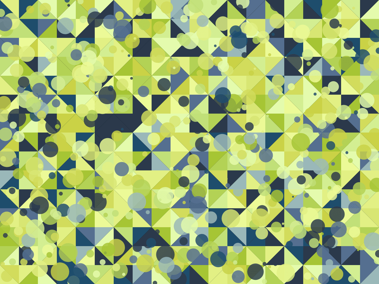 Title Image